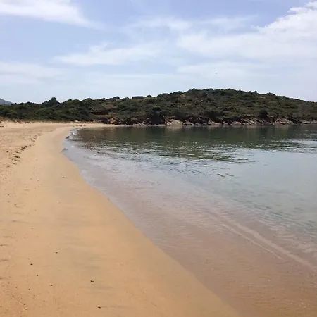 بيت للعطل Rallou,breathtaking View *